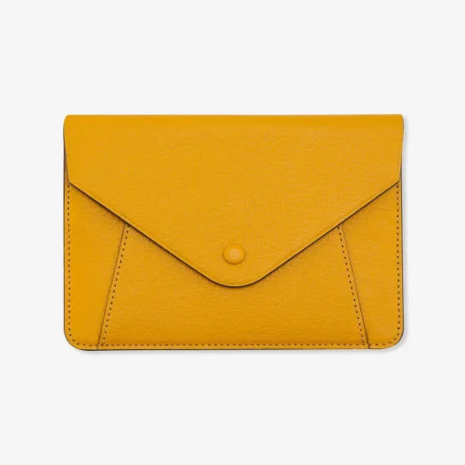 Clearance X Anya Hindmarch Passport Holder Mezzatorre Mezzatorre