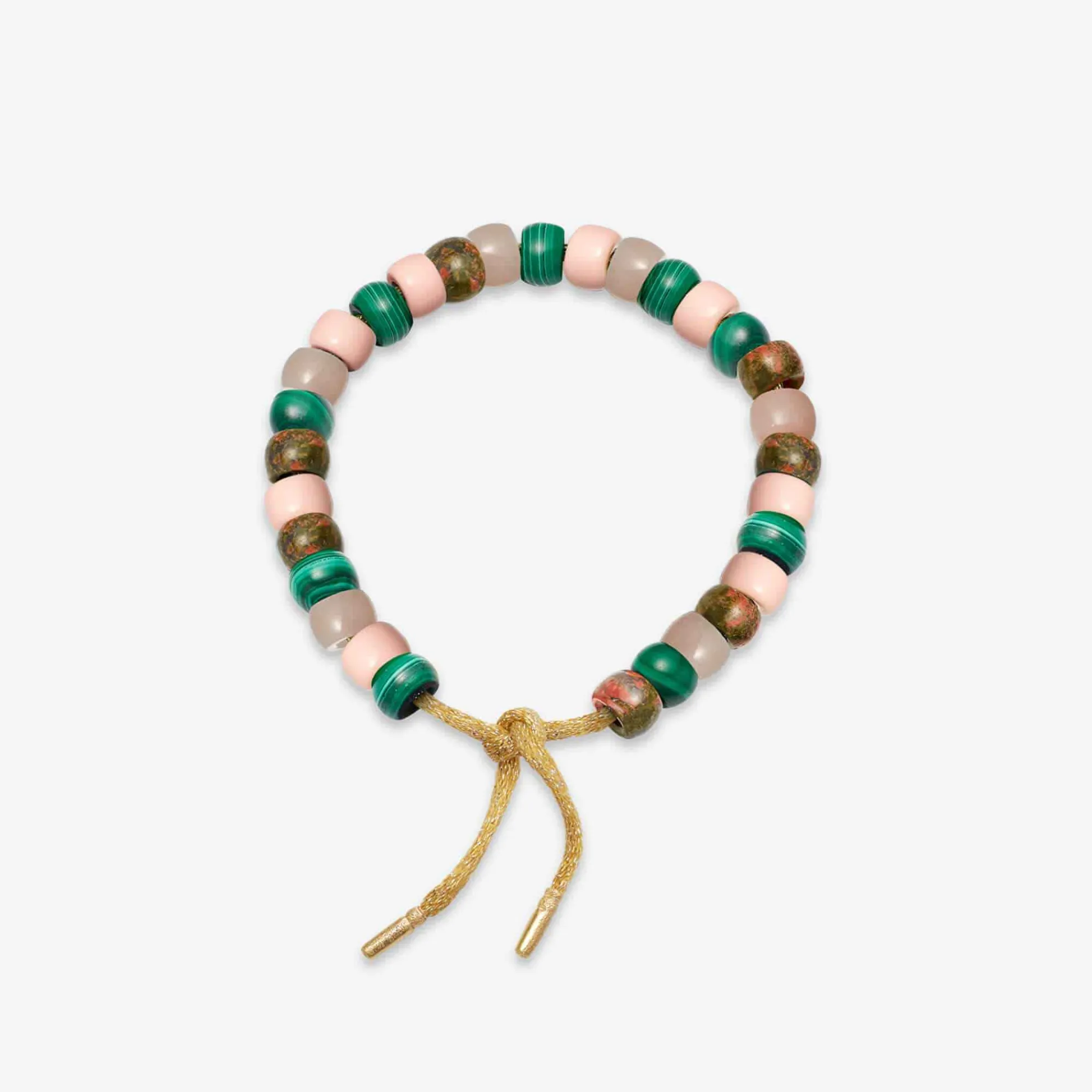 Discount X Carolina Bucci Fort Mezzatorre Bracelet Jewelry