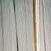 New X Dedar Alumnus Fabric Wall & Tiles