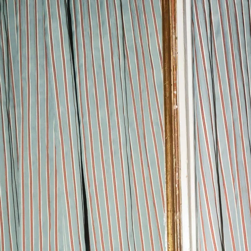 New X Dedar Alumnus Fabric Wall & Tiles