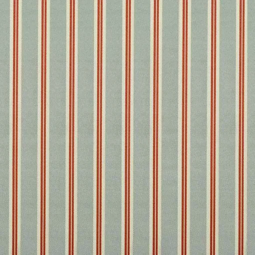 New X Dedar Alumnus Fabric Wall & Tiles
