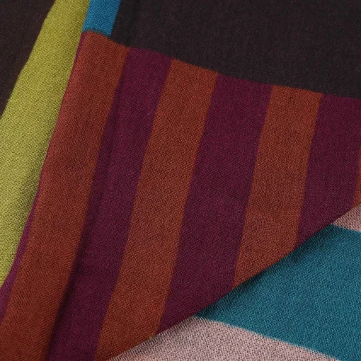 Discount X Faliero Sarti Lucca Scarf Accessories