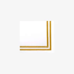 Clearance X Frette Boudoir Pillow Case "Dolce Far Niente" Bedroom