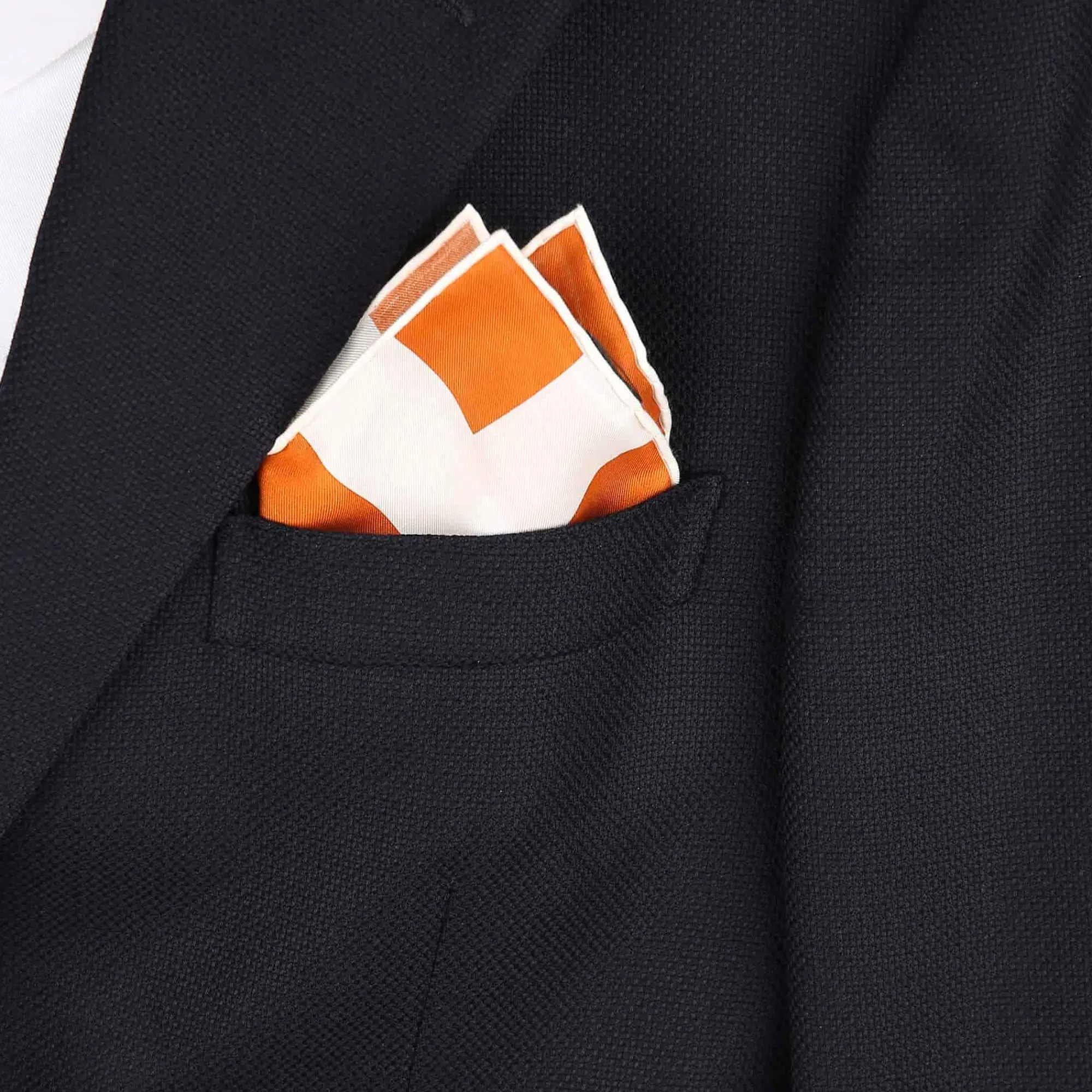 Hot X Les Belles Heures La Posta Vecchia 16H23 Neckerchief La Posta Vecchia