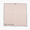 Best X Les Belles Heures La Posta Vecchia 12H23 Scarf La Posta Vecchia