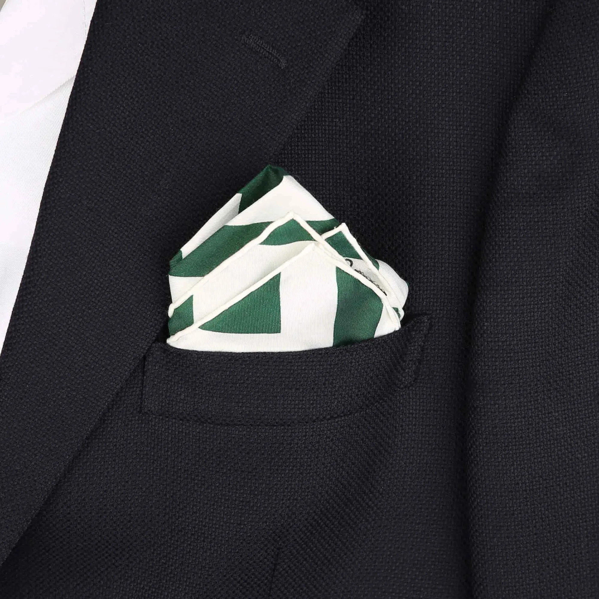 Online X Les Belles Heures Mezzatorre 18H12 Neckerchief Mezzatorre