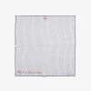 Online X Les Belles Heures Il Pellicano 10H22 Neckerchief Il Pellicano