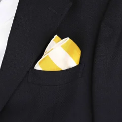 Discount X Les Belles Heures Il Pellicano 14H22 Neckerchief Il Pellicano