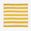 X Les Belles Heures Il Pellicano 14H22 Scarf Il Pellicano