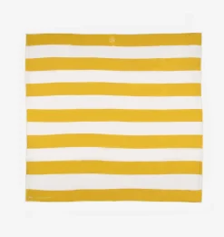 X Les Belles Heures Il Pellicano 14H22 Scarf Il Pellicano