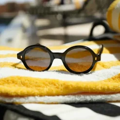 Discount X L.G.R Gae Sunglasses For Men