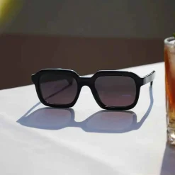 X L.G.R Marcello Sunglasses For Men