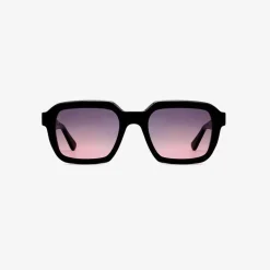 X L.G.R Marcello Sunglasses For Men