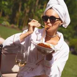 X L.G.R Marcello Sunglasses For Men