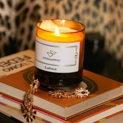 Hot X Percossi Papi Cuore Sacro Earrings - Made To Order Jewelry