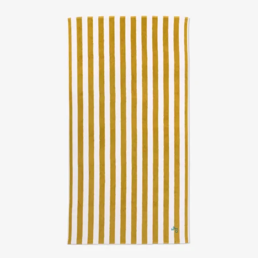 Outlet X Rivolta Carmignani Pellicano Hotels Beach Towel Il Pellicano
