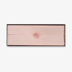 Hot X Schostal Unisex Socks Box Accessories