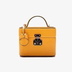 Hot X Tanner Krolle Annabel Vanity Bag Bags & Accessories