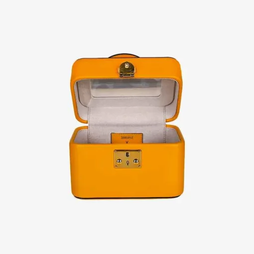 Hot X Tanner Krolle Annabel Vanity Bag Bags & Accessories