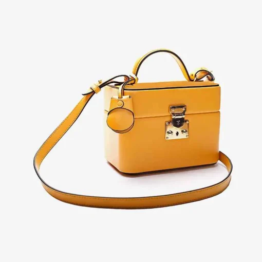 Hot X Tanner Krolle Annabel Vanity Bag Bags & Accessories