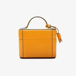 Hot X Tanner Krolle Annabel Vanity Bag Bags & Accessories