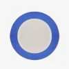 Online X Villeroy & Boch Giotto Flat Plate, Set Of 6 Tableware