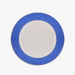 Discount X Villeroy & Boch Giotto Show Plate, Set Of 6 Tableware