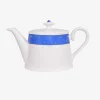 Sale X Villeroy & Boch Giotto Teapot Tableware