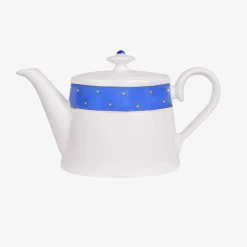 Sale X Villeroy & Boch Giotto Teapot Tableware