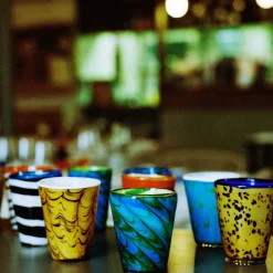 Best Mares Tumbler Mix 1 Tableware