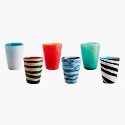 Best Mares Tumbler Mix 1 Tableware