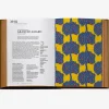 Clearance La Grammatica Dei Profumi Books