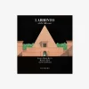 Online Labirinto Della Masone (Masone Labyrinth) Books