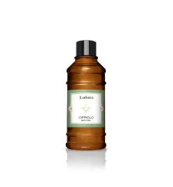 Online Cipriolo Bath Gel Bath