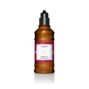 Clearance Cipriolo Hand Soap Body Care