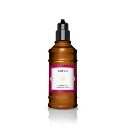 Clearance Cipriolo Hand Soap Body Care