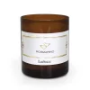 Il Pellicano Rosmarino Candle Il Pellicano