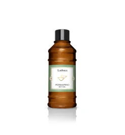 Sale Rosmarino Bath Gel Bath