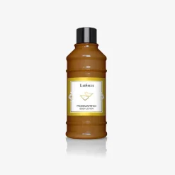 New Rosmarino Body Lotion Bath