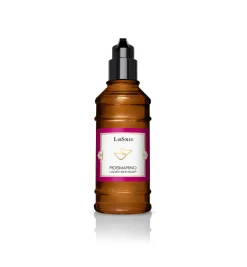 Sale Rosmarino Hand Soap Body Care