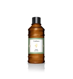 Discount Timo Bath Gel Bath