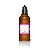 Timo Hand Soap Body Care