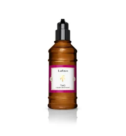 Timo Hand Soap Body Care