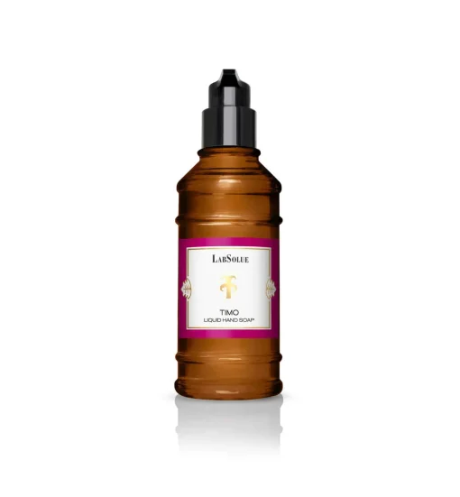 Timo Hand Soap Body Care