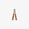 Discount Bamboo Nutcracker "Troyes" Kitchen