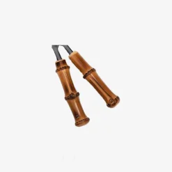 Discount Bamboo Nutcracker "Troyes" Kitchen