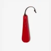 Outlet Florence Red Voyage Shoehorn For Men