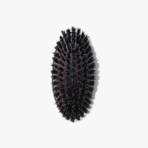 Clearance Hamam Beard Brush Hair Care