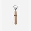Huangshan Bottle Opener Kitchen