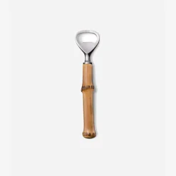Huangshan Bottle Opener Kitchen